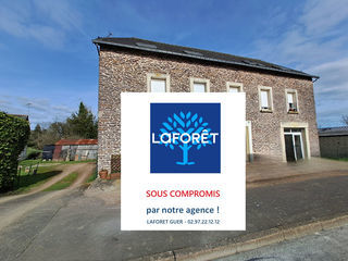  Immeuble � vendre 15 + pi�ces 300 m�