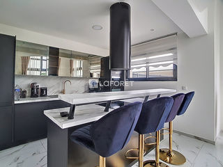  Maison � vendre 6 pi�ces 125 m�