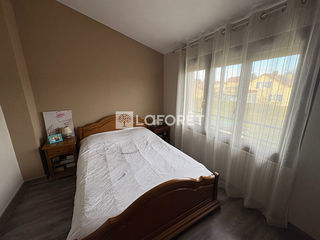  Maison � vendre 5 pi�ces 80 m�