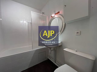  Appartement � vendre 1 pi�ce 22 m�