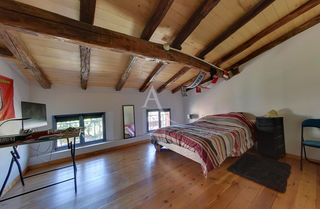  Immeuble � vendre 11 pi�ces 316 m�