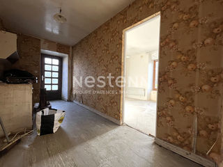  Maison � vendre 4 pi�ces 