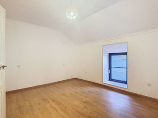  Maison � vendre 6 pi�ces 171 m�