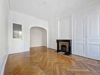  Appartement � vendre 2 pi�ces 60 m�