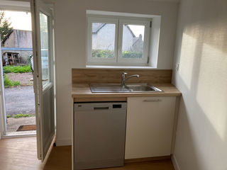  Maison � louer 2 pi�ces 53 m�