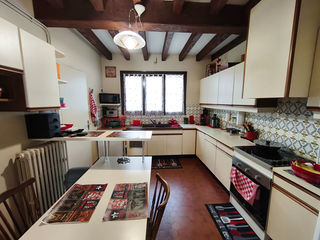  Immeuble � vendre 5 pi�ces 150 m�