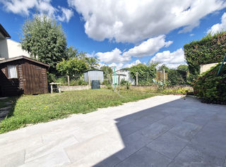  Maison � vendre 5 pi�ces 101 m�