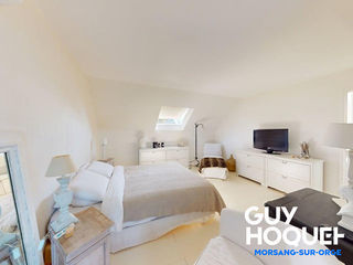  Maison � vendre 6 pi�ces 165 m�