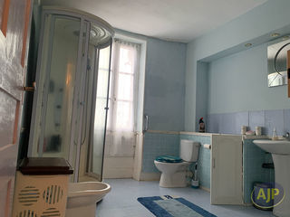  Maison � vendre 6 pi�ces 139 m�