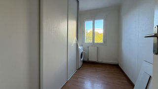  Appartement � vendre 4 pi�ces 74 m�