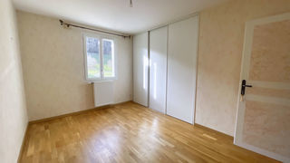  Maison � vendre 5 pi�ces 116 m�