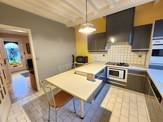  Maison � vendre 8 pi�ces 182 m�