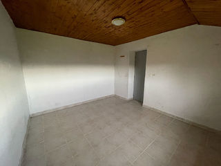  Maison � vendre 9 pi�ces 180 m�