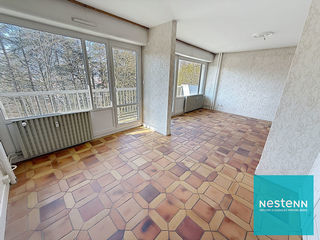  Appartement � vendre 5 pi�ces 85 m�