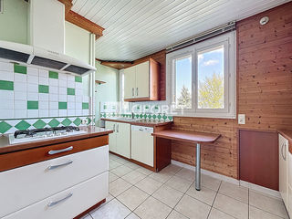  Appartement � louer 3 pi�ces 90 m�