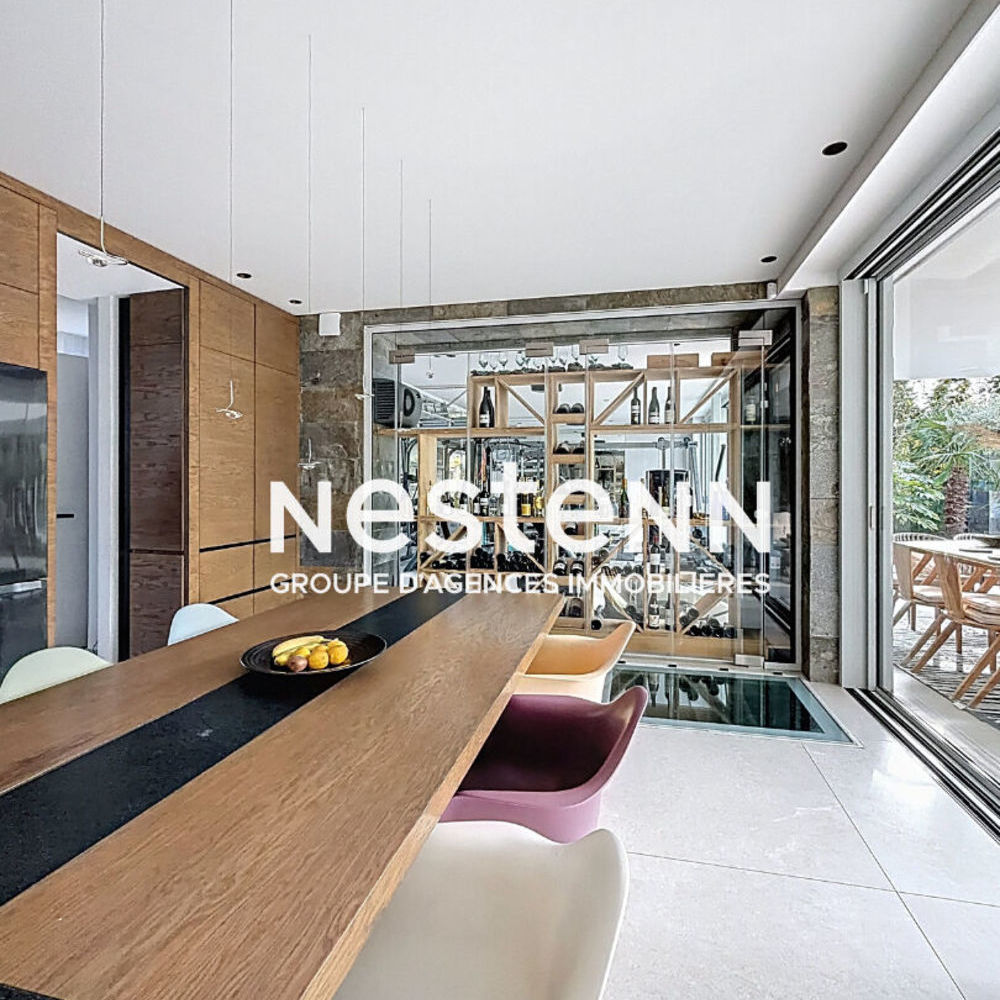 � vendre  Maison Mundolsheim (67450)