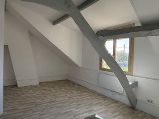  Maison � vendre 3 pi�ces 53 m�