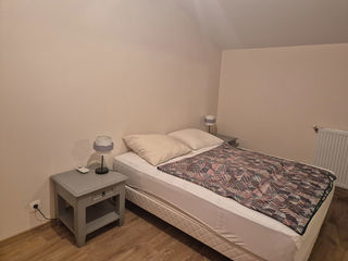  Maison � vendre 4 pi�ces 100 m�