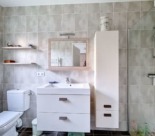  Maison � vendre 6 pi�ces 182 m�