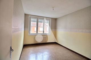  Appartement � vendre 8 pi�ces 278 m�