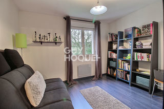  Maison � vendre 6 pi�ces 146 m�