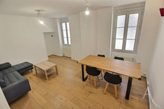  Appartement � vendre 3 pi�ces 65 m�