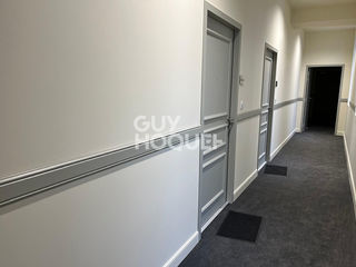  Appartement � louer 2 pi�ces 49 m�