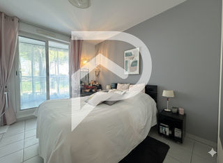  Appartement � vendre 3 pi�ces 82 m�