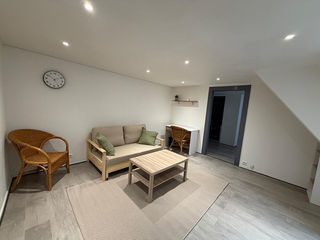  Appartement � louer 1 pi�ce 32 m�