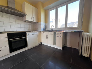  Appartement � louer 4 pi�ces 90 m�