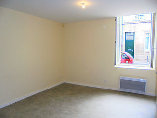  Appartement � louer 1 pi�ce 23 m�