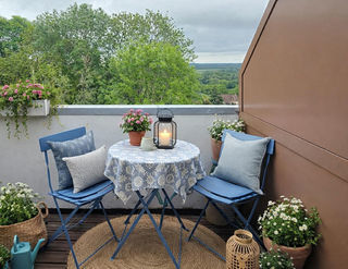  Appartement � vendre 2 pi�ces 28 m�