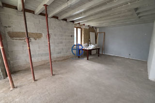  Maison � vendre 4 pi�ces 114 m�