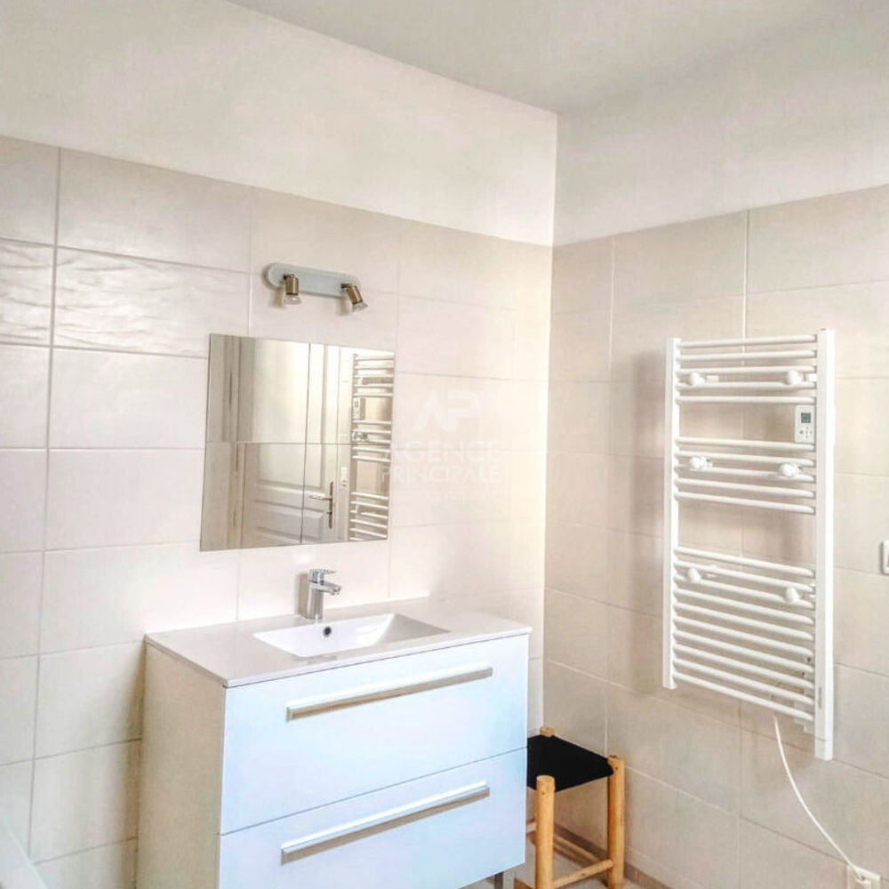 � vendre  Appartement Versailles (78000)