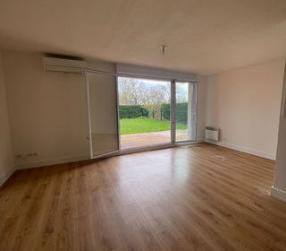  Maison � vendre 3 pi�ces 65 m�