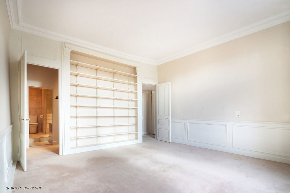 � vendre  Appartement Rennes (35000)