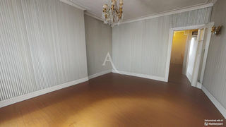  Appartement � vendre 3 pi�ces 65 m�