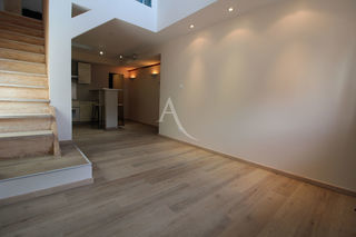  Appartement � louer 2 pi�ces 47 m�