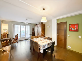  Appartement � vendre 3 pi�ces 59 m�