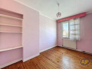  Maison � vendre 4 pi�ces 66 m�