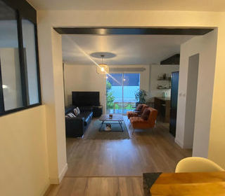  Maison � vendre 4 pi�ces 82 m�