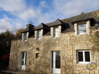  Maison � vendre 6 pi�ces 108 m�