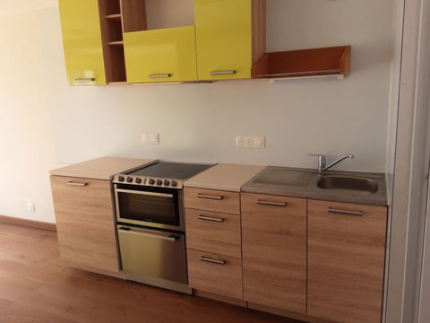   PREFAILLES Maison - 3 pi�ce(s) - 56 m�