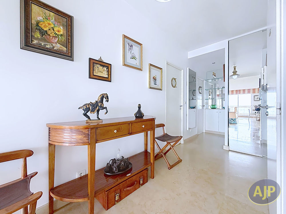 � vendre  Appartement Arcachon (33120)