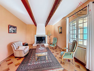  Maison � vendre 6 pi�ces 150 m�