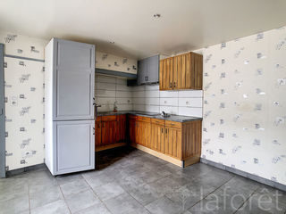  Immeuble � vendre 3 pi�ces 110 m�