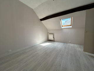  Maison � vendre 4 pi�ces 75 m�