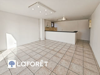  Appartement � louer 2 pi�ces 29 m�