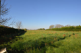  Terrain � vendre 2900 m�