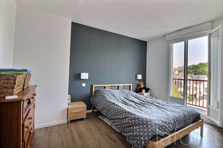  Appartement � vendre 3 pi�ces 81 m�